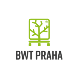BWT Praha