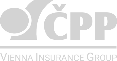 ČPP a.s.