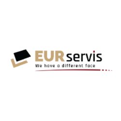 Eurservis