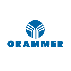 Grammer