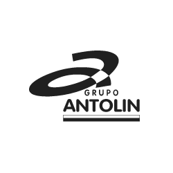 Grupo Antolin