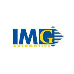 IMG Automotive