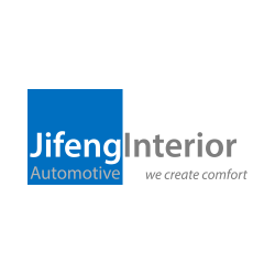 Jifeng Interior