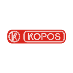Kopos