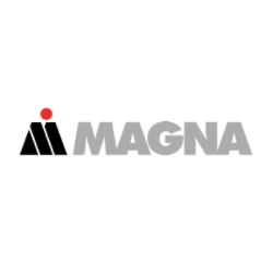 Magna