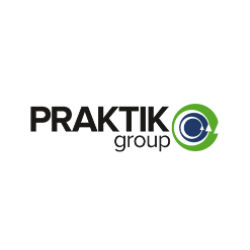 Praktik group