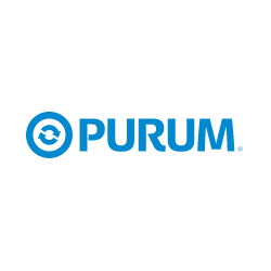 Purum
