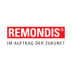 Remondis