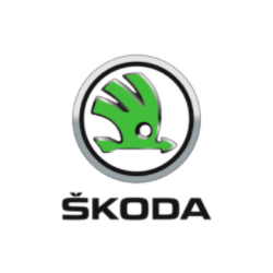 Škoda