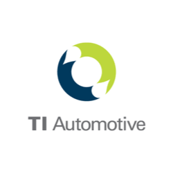 TI Automotive