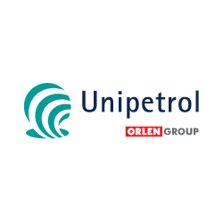 Unipetrol
