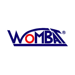 Wombat