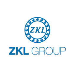 ZKL Group